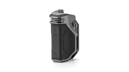 Tilta Khronos Focus PD Handle for iPhone