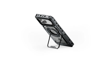 Tilta Khronos iPhone 17 Pro/Pro Max Case