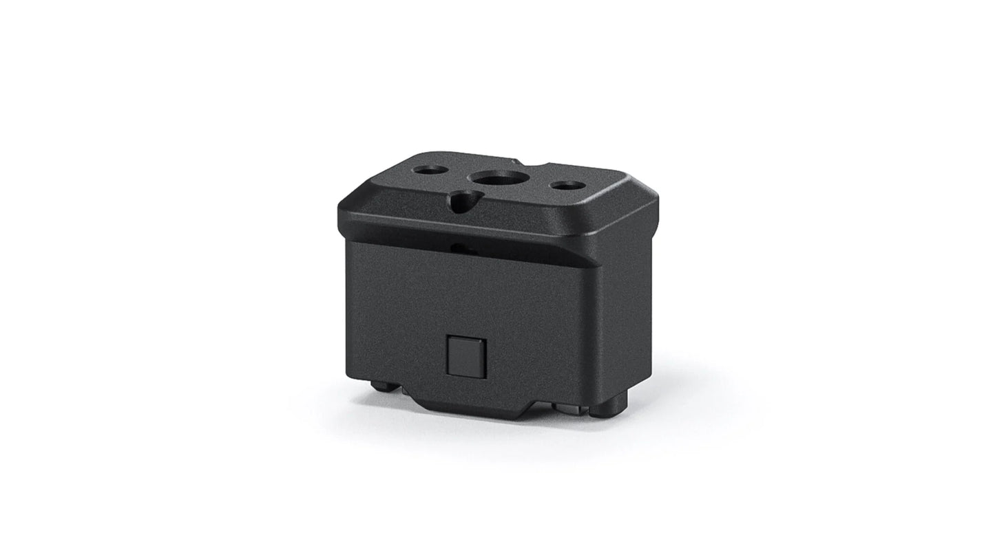 Tilta Khronos Universal NATO Mount