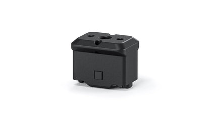 Tilta Khronos Universal NATO Mount