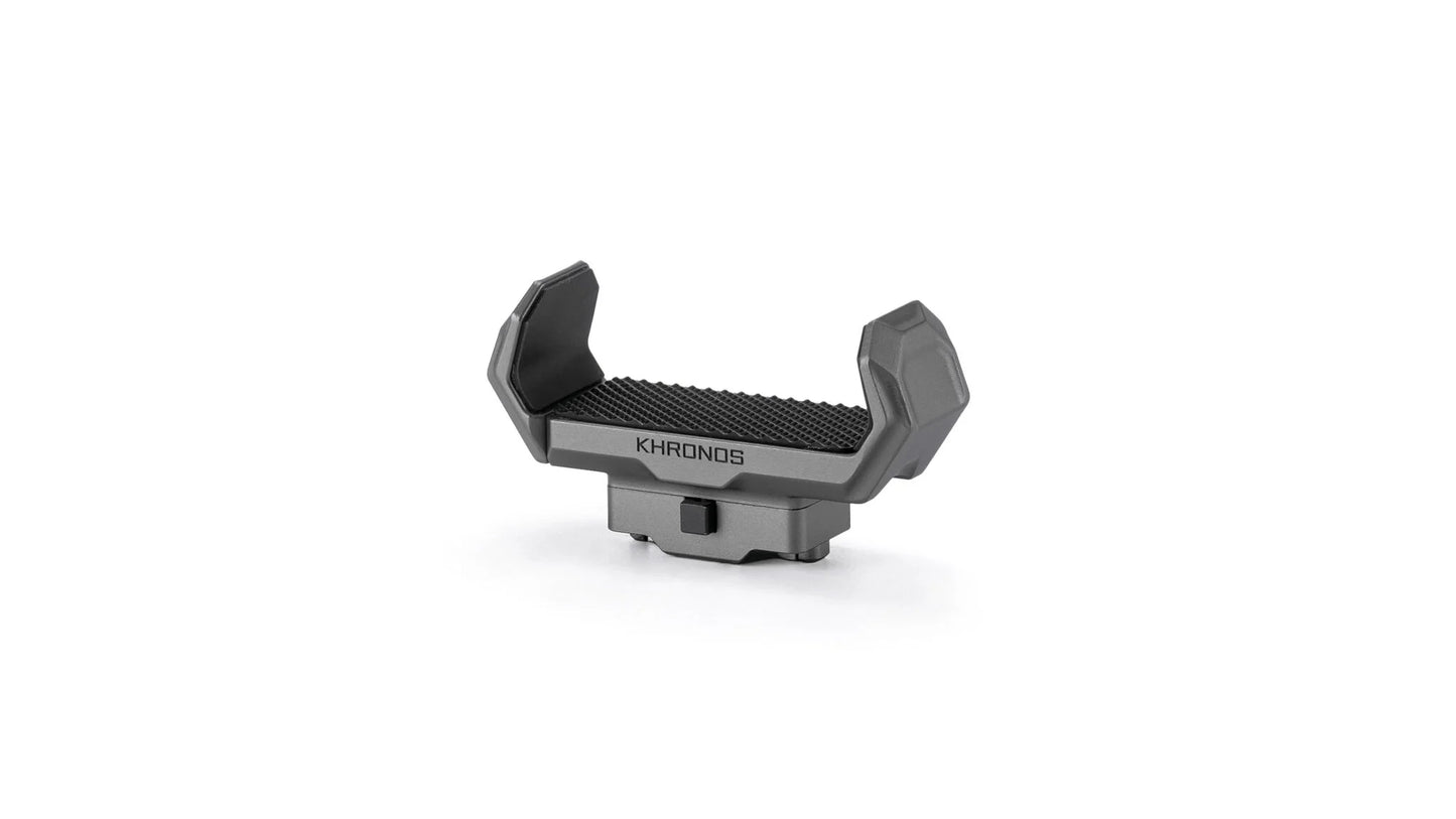 Tilta Khronos Universal SSD Holder