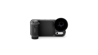 Tilta Khronos Lite iPhone 17 Pro/Pro Max Creator Kit