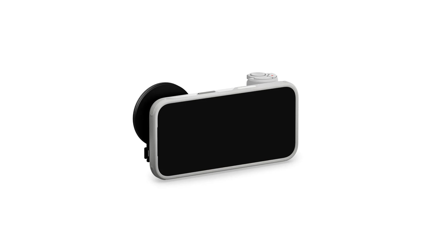 Tilta Khronos Lite iPhone 17 Pro/Pro Max Creator Kit