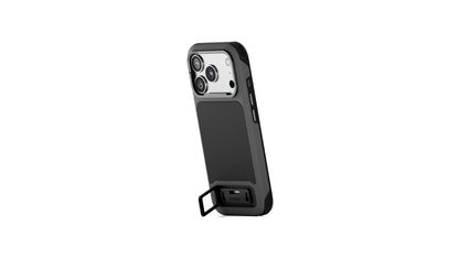Tilta Khronos Lite iPhone 17 Pro/Pro Max Case