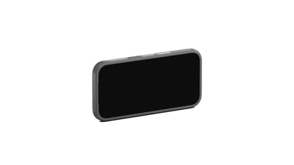 Tilta Khronos Lite iPhone 17 Pro/Pro Max Case