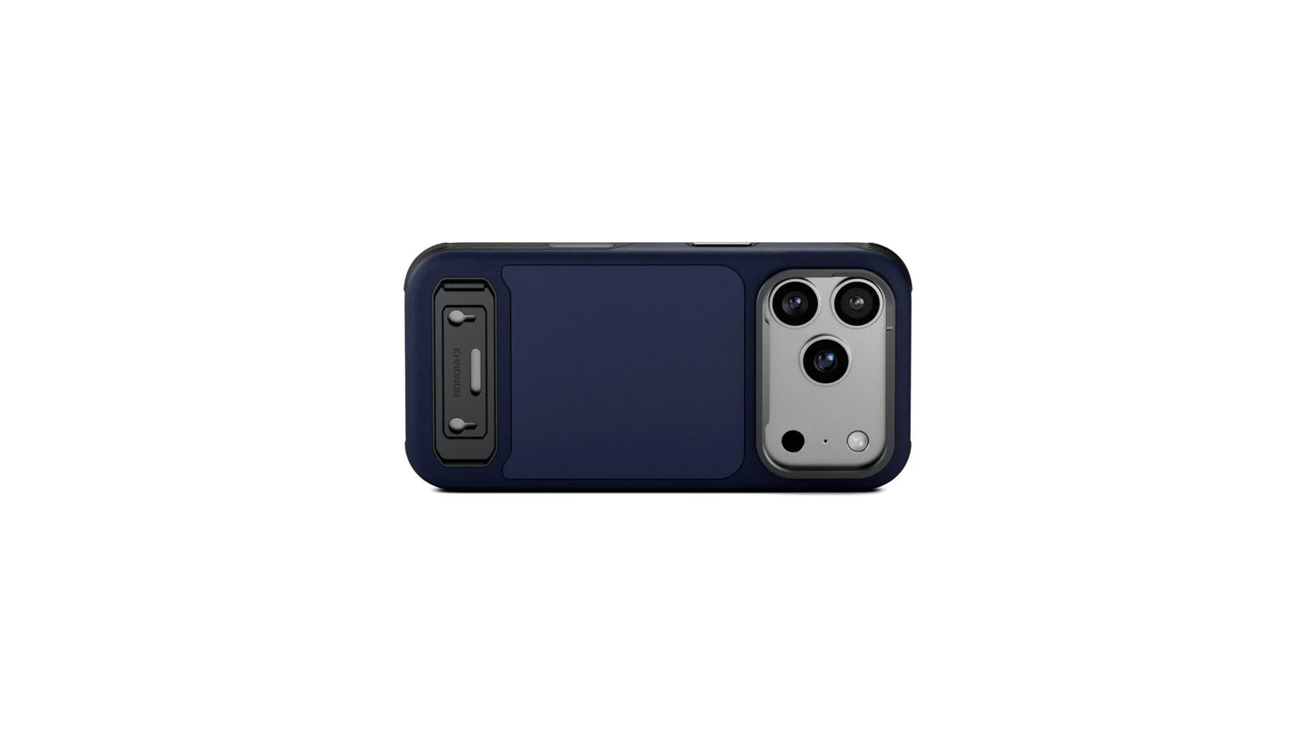 Tilta Khronos Lite iPhone 17 Pro/Pro Max Case