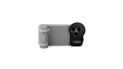 Tilta Khronos Lite iPhone 17 Pro/Pro Max Handheld Kit