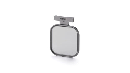 Tilta Khronos Magnetic FSND Filter for iPhone