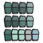 Freewell DJI Air 3S Filters