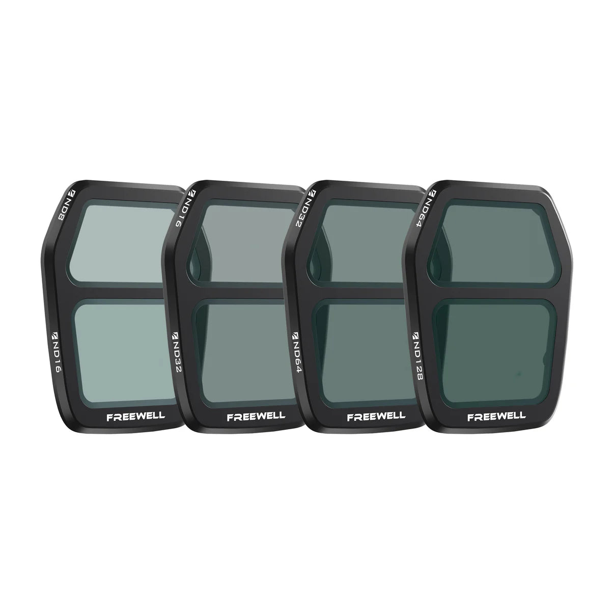 Freewell DJI Air 3S Filters