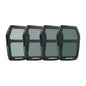 Freewell DJI Air 3S Filters