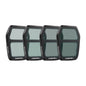 Freewell DJI Air 3S Filters