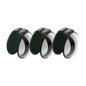 Freewell DJI Osmo 360 ND Filters 3 Pack