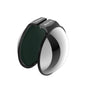 Freewell DJI Osmo 360 ND16 Filter