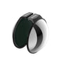 Freewell DJI Osmo 360 ND32 Filter