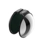 Freewell DJI Osmo 360 ND64 Filter