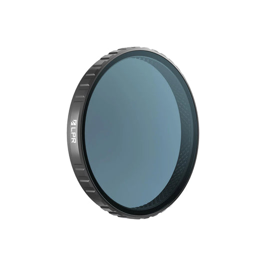 Freewell DJI Osmo Action 6 Light Pollution Reduction Filter