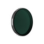 Freewell DJI Osmo Action 6 ND1000 Filter