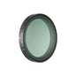 Freewell DJI Osmo Action 6 VND 1-5 Stop Filter