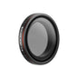 Freewell DJI Osmo Nano Black Glow Mist 1/4 Filter