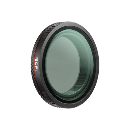 Freewell DJI Osmo Nano CPL Filter