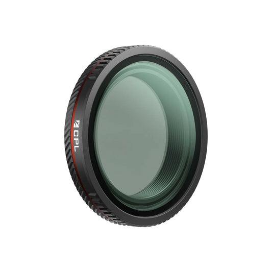 Freewell DJI Osmo Nano CPL Filter