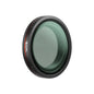 Freewell DJI Osmo Nano CPL Filter