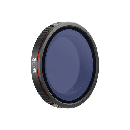 Freewell DJI Osmo Nano Light Pollution Reduction Filter