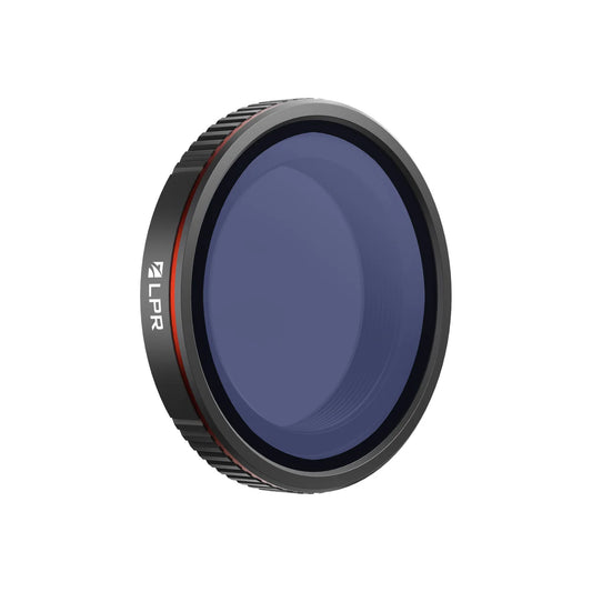 Freewell DJI Osmo Nano Light Pollution Reduction Filter