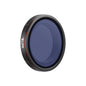 Freewell DJI Osmo Nano Light Pollution Reduction Filter