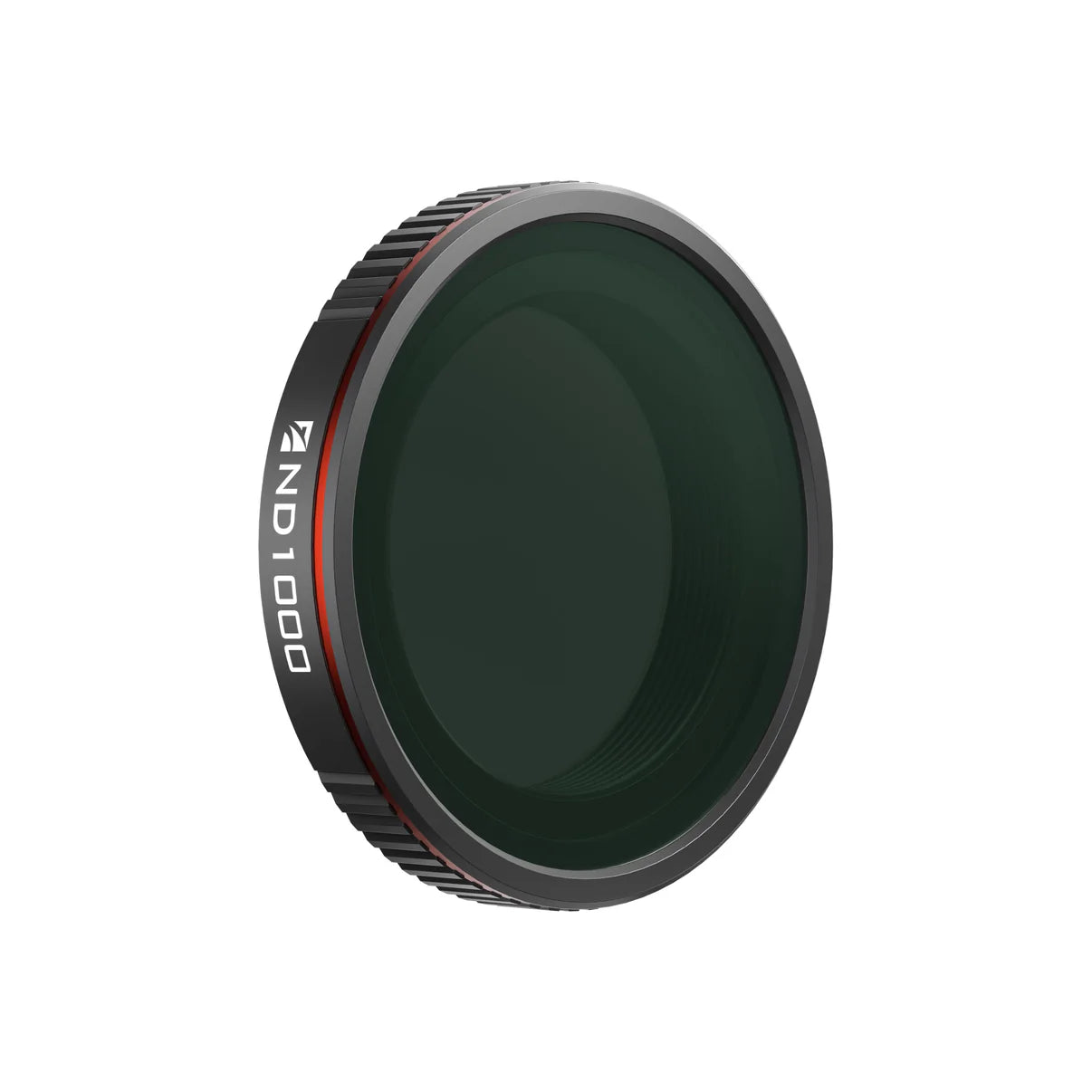 Freewell DJI Osmo Nano ND1000 Filter