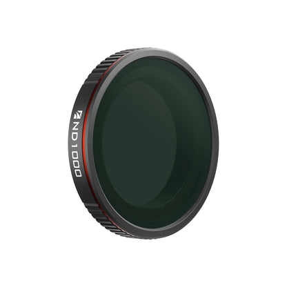 Freewell DJI Osmo Nano ND1000 Filter
