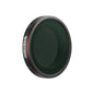 Freewell DJI Osmo Nano ND1000 Filter