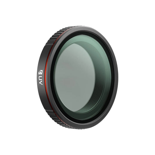Freewell DJI Osmo Nano UV Filter