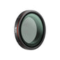 Freewell DJI Osmo Nano UV Filter
