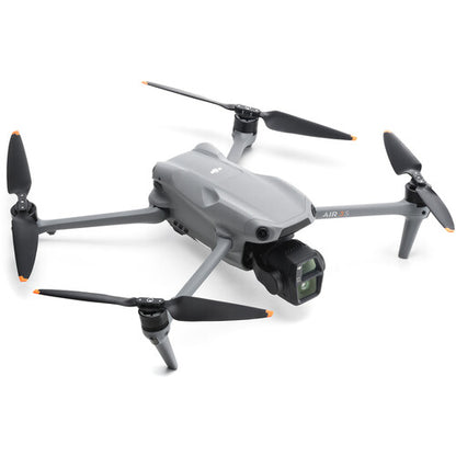 DJI AIR 3S FLY MORE COMBO (DJI RC 2)