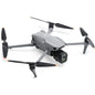 DJI AIR 3S FLY MORE COMBO (DJI RC 2)
