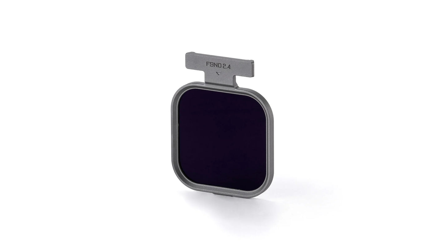 Tilta Khronos Magnetic FSND Filter for iPhone