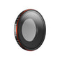 Freewell Insta360 GO Ultra Black Glow Mist 1/4 Filter