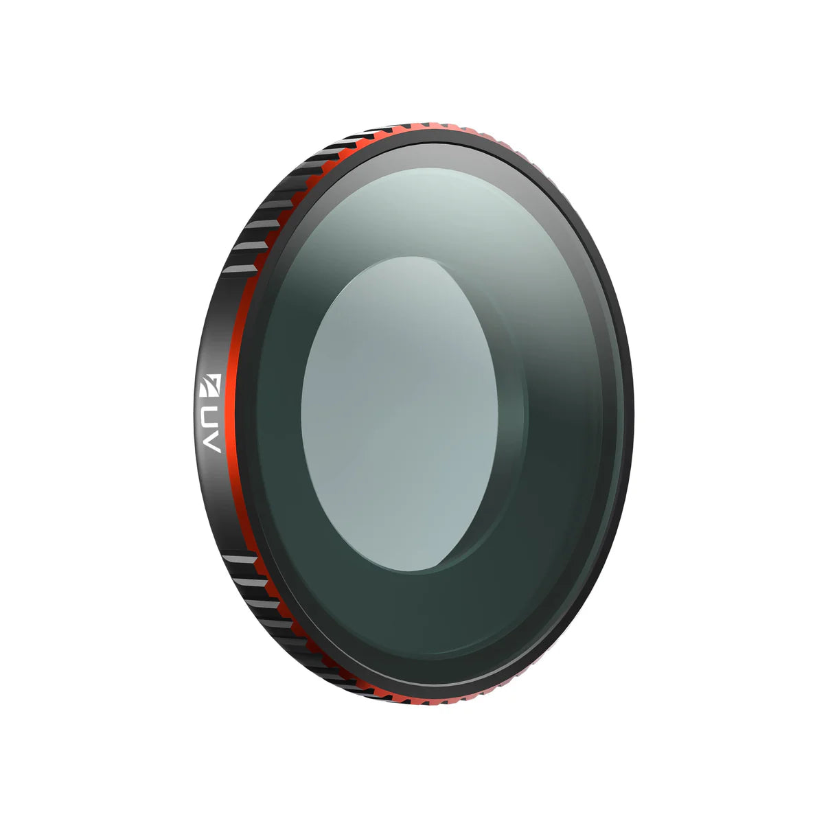 Freewell Insta360 GO Ultra UV Filter