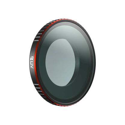 Freewell Insta360 GO Ultra UV Filter