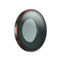 Freewell Insta360 GO Ultra UV Filter