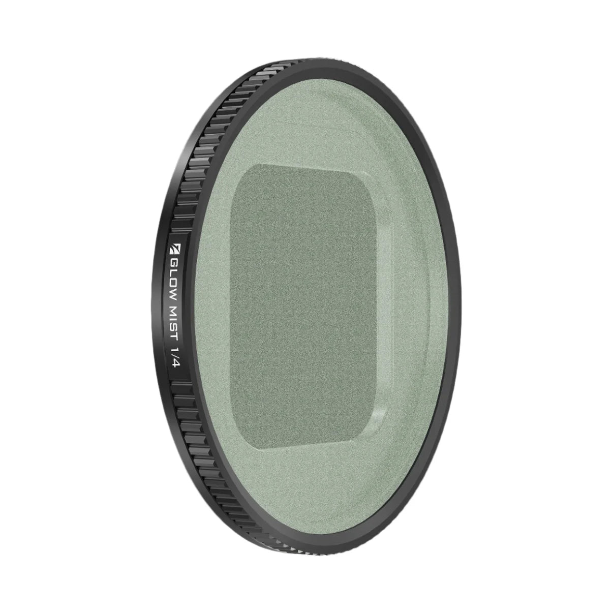 Freewell iPhone Magnetic Glow Mist 1/4 Filter