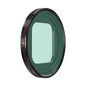 Freewell iPhone Magnetic VND 1–5 Stop Filter