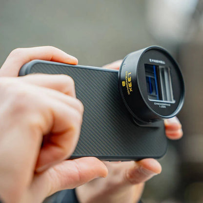 Freewell iPhone Pro Filmmaker Cine Pro Kit