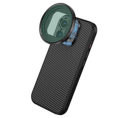 Freewell iPhone Pro Filmmaker Starter Kit