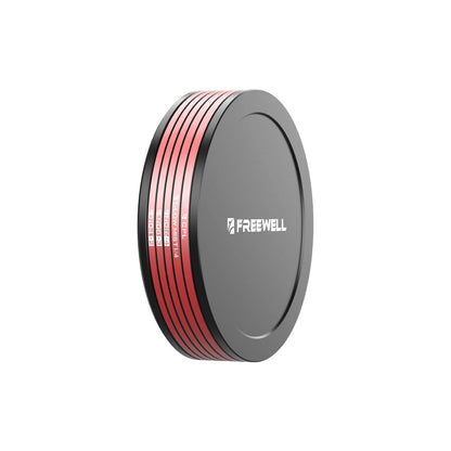 Freewell iPhone Quick Snap Filter Kit