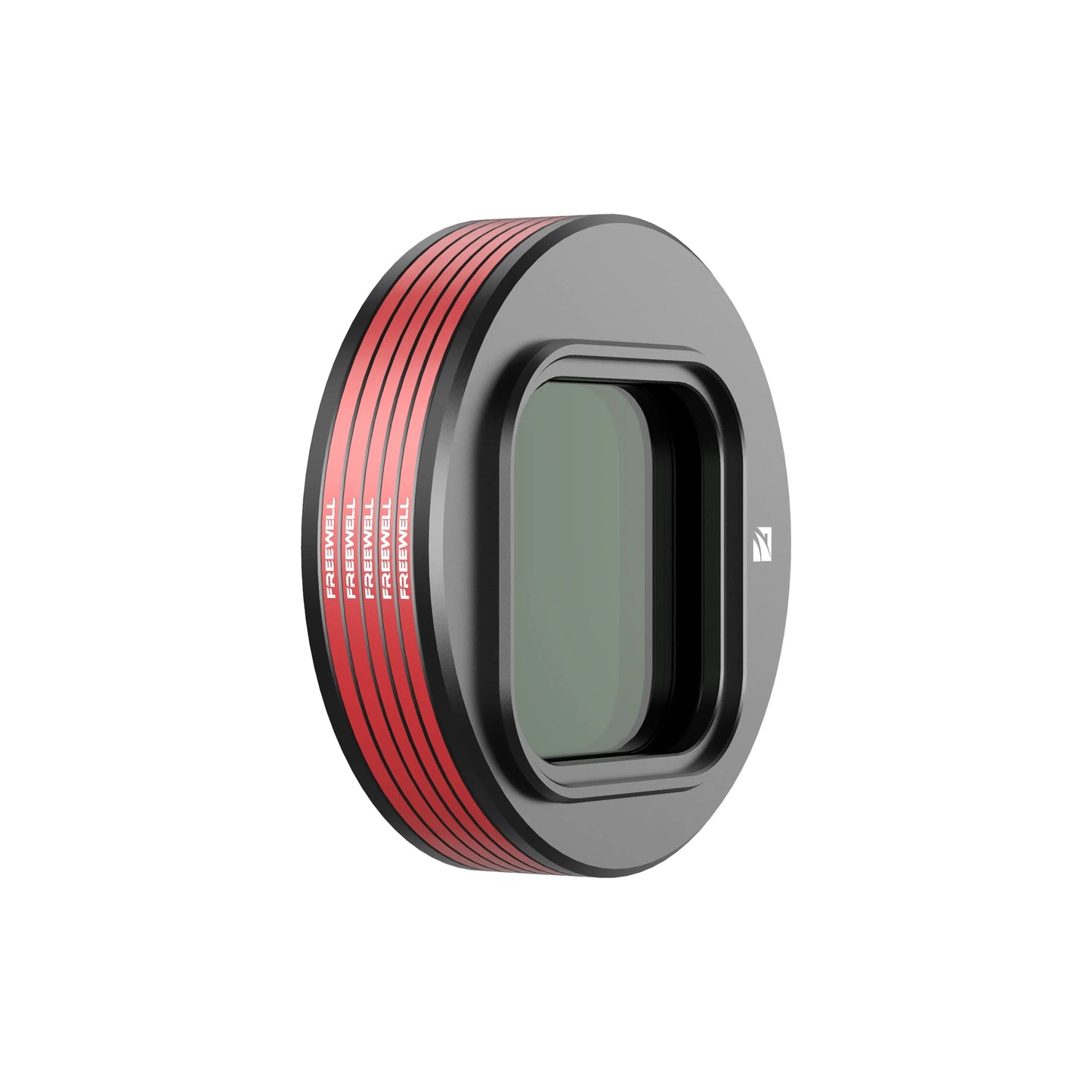 Freewell iPhone Quick Snap Filter Kit