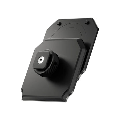 Freewell Magnetic HUB Mount with Cold Shoe Base