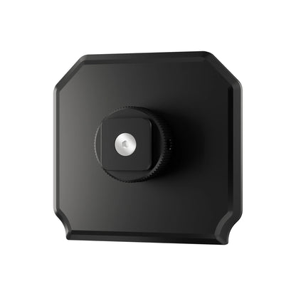 Freewell Magnetic HUB Mount with Cold Shoe Base